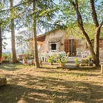 Cozy In Magione -pg- With Wifi Σαν Φελιτσιάνο