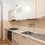 Σπίτι διακοπών Cozy In Magione -pg- With Wifi