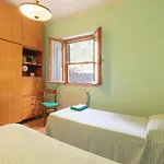 Σπίτι διακοπών Cozy In Magione -pg- With Wifi *