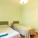 Cozy In Magione -pg- With Wifi * San Feliciano