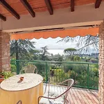 Cozy In Magione -pg- With Wifi
