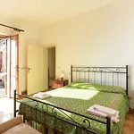 Cozy In Magione -pg- With Wifi
