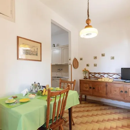 Cozy In Magione -pg- With Wifi * Σαν Φελιτσιάνο