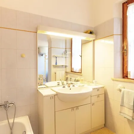 Σπίτι διακοπών Gorgeous In Magione -pg- With Wifi Σαν Φελιτσιάνο