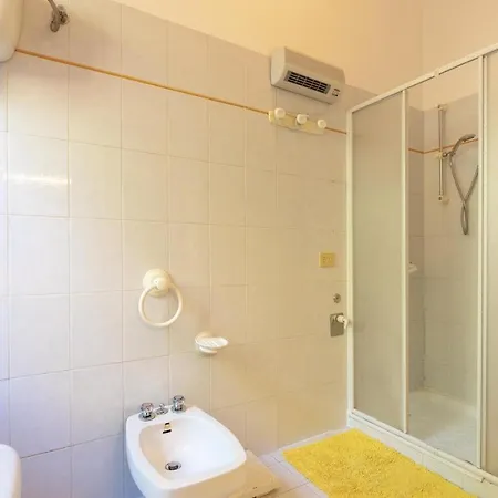 Nyaraló Cozy In Magione -pg- With Wifi *