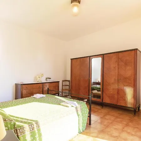 Σπίτι διακοπών Cozy In Magione -pg- With Wifi *