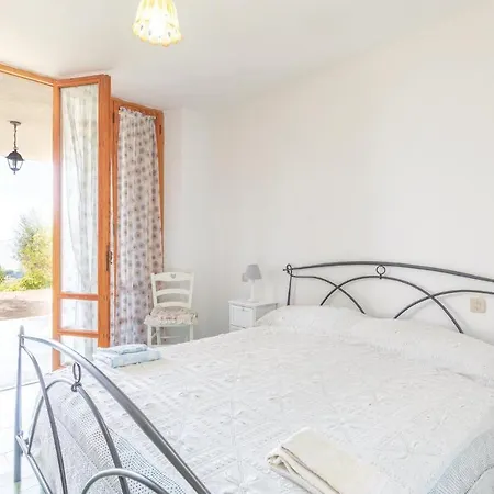 Cozy In Magione -pg- With Wifi Сasa de vacaciones