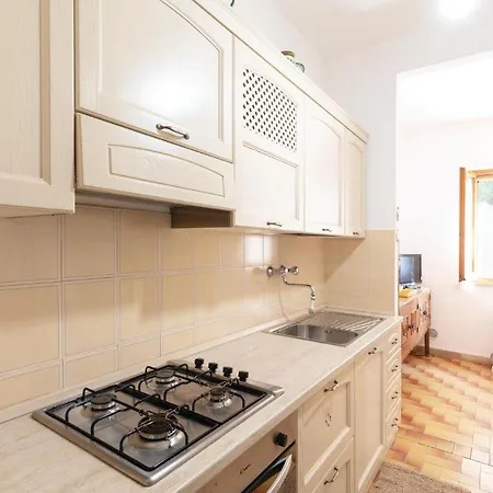 Cozy In Magione -pg- With Wifi Сasa de vacaciones San Feliciano
