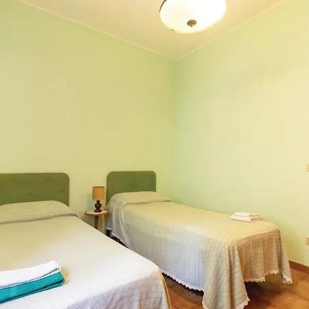 Cozy In Magione -pg- With Wifi * San Feliciano