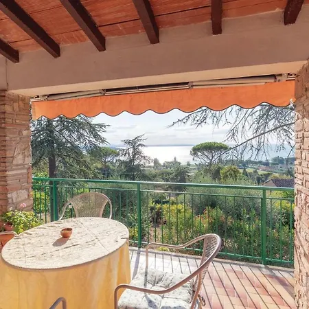 Gorgeous In Magione -pg- With Wifi