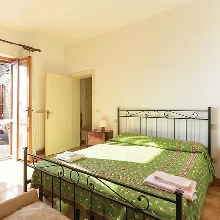 Gorgeous In Magione -pg- With Wifi